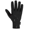 Image de Spiuk Gants Profit Cold & Rain