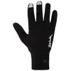 Image de Spiuk Gants Anatomic Membrana