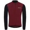 Image de Spiuk Maillot à Manches Longues Profit Ultralight