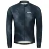 Image de Spiuk Maillot à Manches Longues Top Ten
