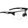 Image de Spiuk Lunettes De Soleil Jifter 3