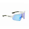 Image de Spiuk Lunettes De Soleil Dabbel