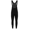 Image de Spiuk Collants De Cyclisme 400
