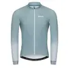 Image de Spiuk Maillot à Manches Longues Aunic