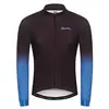 Image de Spiuk Maillot à Manches Longues Momentum