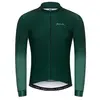 Image de Spiuk Maillot à Manches Longues Momentum
