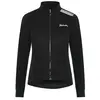Image de Spiuk Veste Anatomic Membrana