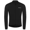 Image de Spiuk Maillot à Manches Longues Profit Ultralight