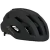 Image de Spiuk Casque Encore