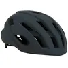 Image de Spiuk Casque Encore