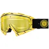 Image de Siroko Masque De Ski H1 Maribor