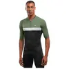 Image de Siroko Maillot à Manches Courtes M3 Grand Master