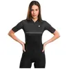 Image de Siroko Maillot à Manches Courtes M3 Milano