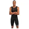 Image de Siroko Cuissard Bx Squadra