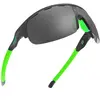 Image de Siroko Lunettes De Soleil Photochromiques K3 Alpe D´huez