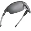 Image de Siroko Lunettes De Soleil Polarisées Photochromiques K3 Road Race
