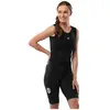 Image de Siroko Cuissard Bx Time Trial
