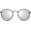 Image de Siroko Lunettes De Soleil Notting Hill