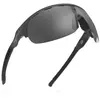 Image de Siroko Lunettes De Soleil Photochromiques K3 Africa