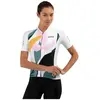 Image de Siroko Maillot à Manches Courtes M2 Pinerolo