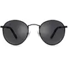 Image de Siroko Lunettes De Soleil The Tube
