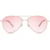 Image de Siroko Lunettes De Soleil San Siro