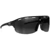 Image de Siroko Lunettes De Soleil Polarisées K3 Finisher