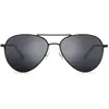 Image de Siroko Lunettes De Soleil Monza