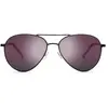 Image de Siroko Lunettes De Soleil Navigli