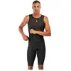 Image de Siroko Cuissard Srx Pro World Series