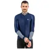 Image de Siroko Maillot à Manches Longues M2 Alpine