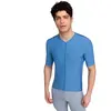 Image de Siroko Maillot à Manches Courtes Srx Pro Tirreno