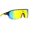 Image de Siroko Lunettes De Soleil Polarisées K3 Mtb