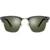 Image de Siroko Lunettes De Soleil Hudson