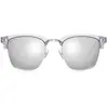 Image de Siroko Lunettes De Soleil Skyline
