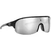 Image de Siroko Lunettes De Soleil K3 The Cyclist