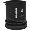 Image de Siroko Tour De Cou Srx Ultra Polar Thermal