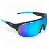 Image de Siroko Lunettes De Soleil K3 Triathlon