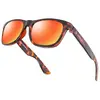 Image de Siroko Lunettes De Soleil Polarisées Byron Bay