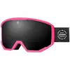 Image de Siroko Masque De Ski G1 Grandvalira