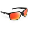 Image de Siroko Lunettes De Soleil X1 Lanzarote