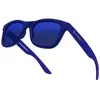 Image de Siroko Lunettes De Soleil Polarisées Pili