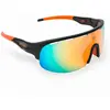Image de Siroko Lunettes De Soleil K3 California