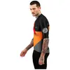 Image de Siroko Maillot à Manches Courtes M2 California