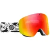 Image de Siroko Masque De Ski Gx