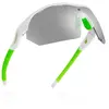 Image de Siroko Lunettes De Soleil Photochromiques K3s