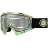 Image de Siroko Masque De Ski H1 Black Forest