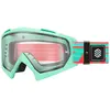 Image de Siroko Masque De Ski H1 Attika
