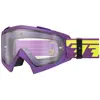 Image de Siroko Masque De Ski H1 Sun Valley
