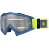 Image de Siroko Masque De Ski H1 Trentino